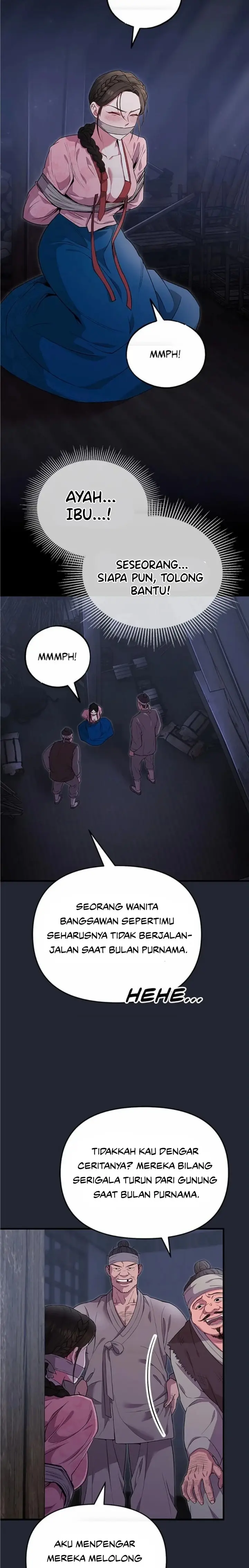 image-komik-cerita-cinta-sejati-chapter-01-1/30
