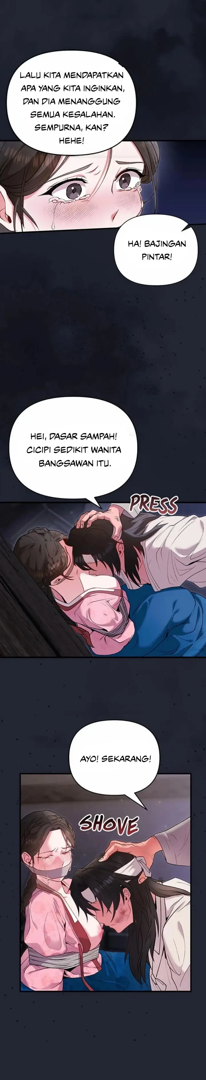 image-komik-cerita-cinta-sejati-chapter-01-6/30