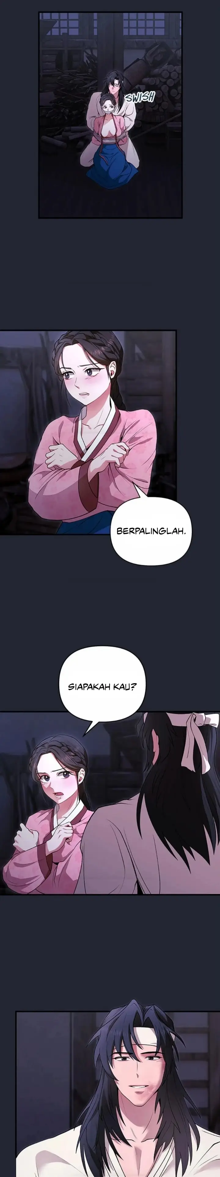 image-komik-cerita-cinta-sejati-chapter-01-10/30
