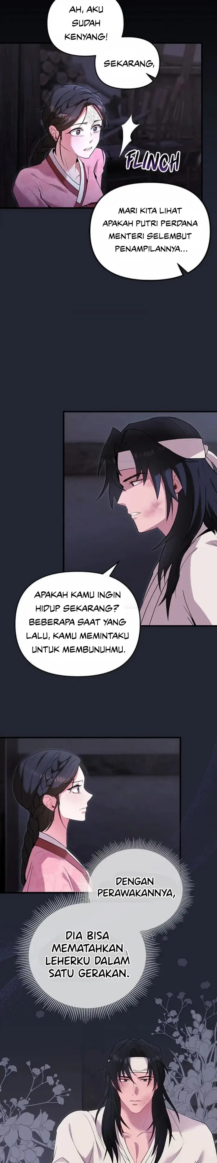 image-komik-cerita-cinta-sejati-chapter-01-13/30