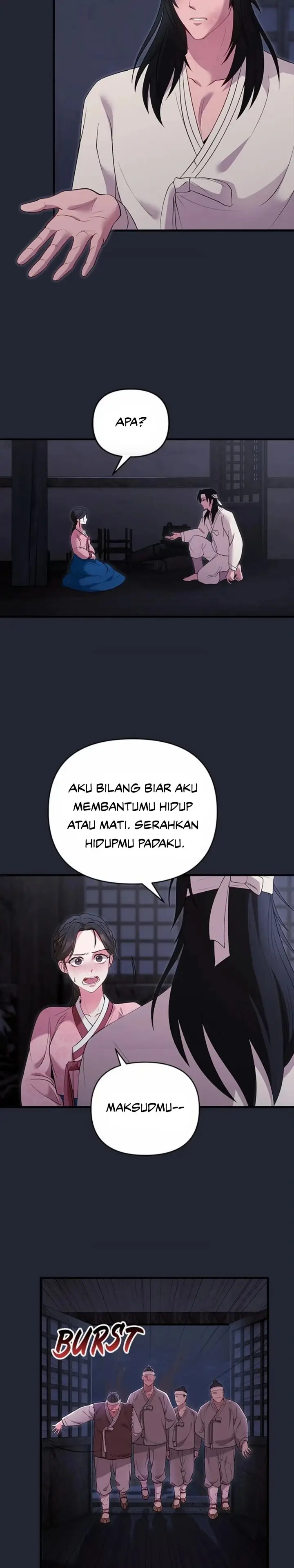 image-komik-cerita-cinta-sejati-chapter-01-15/30