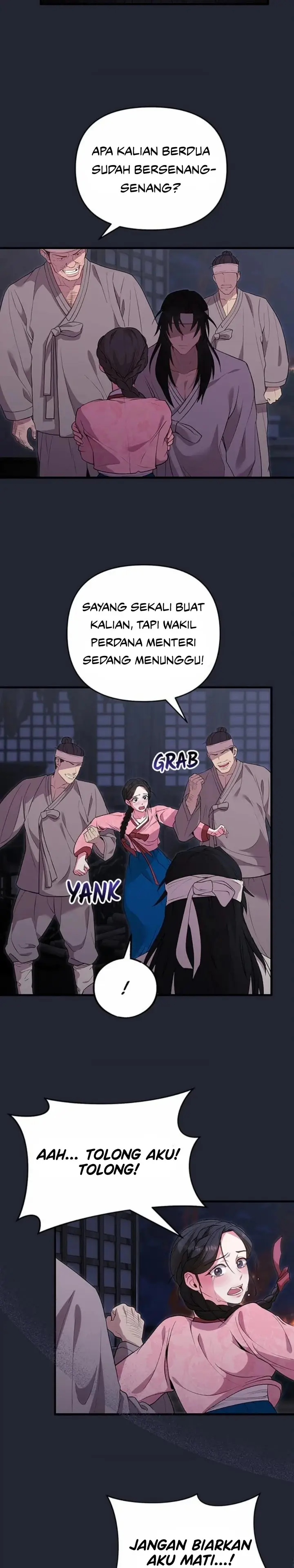 image-komik-cerita-cinta-sejati-chapter-01-16/30