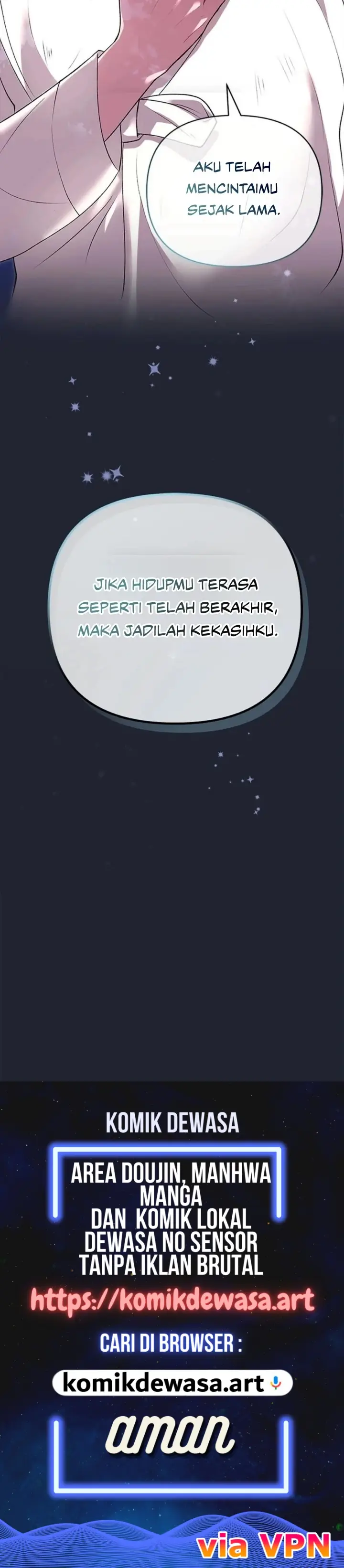 image-komik-cerita-cinta-sejati-chapter-01-29/30