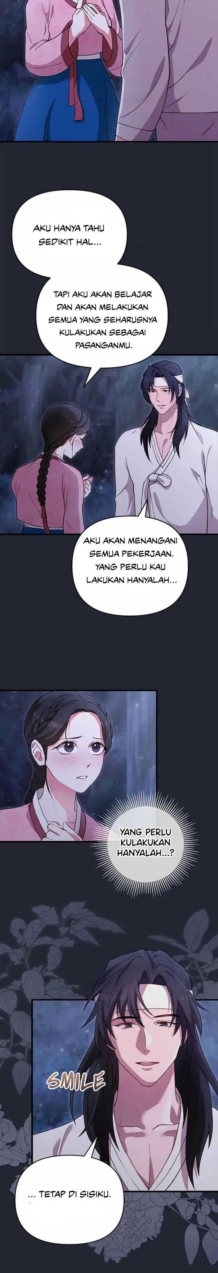 image-komik-cerita-cinta-sejati-chapter-02-1/27