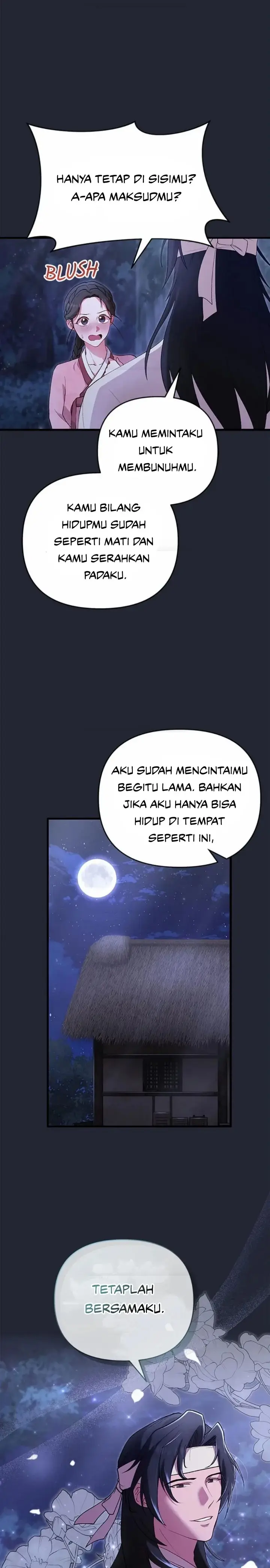 image-komik-cerita-cinta-sejati-chapter-02-2/27