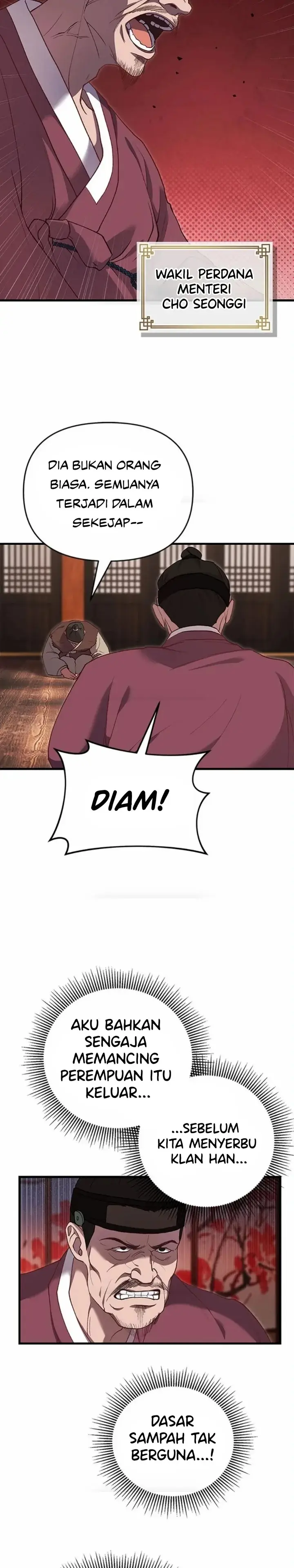 image-komik-cerita-cinta-sejati-chapter-02-5/27