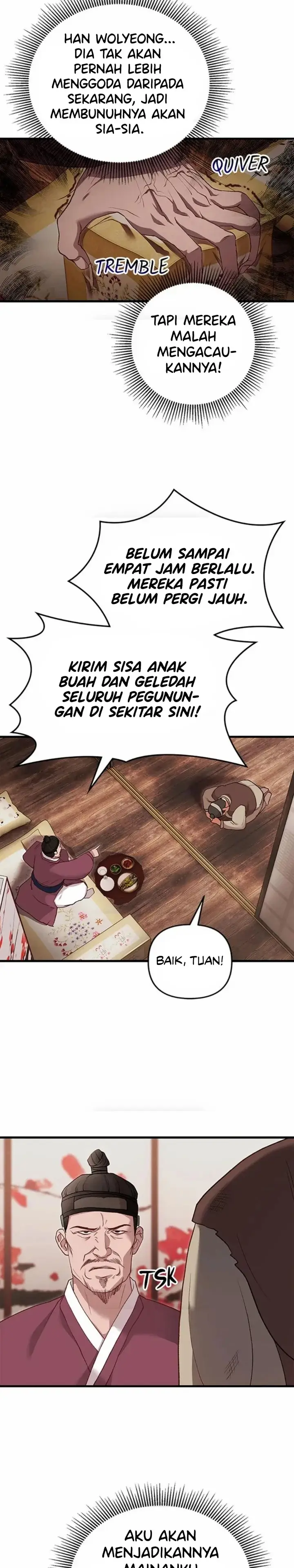 image-komik-cerita-cinta-sejati-chapter-02-6/27