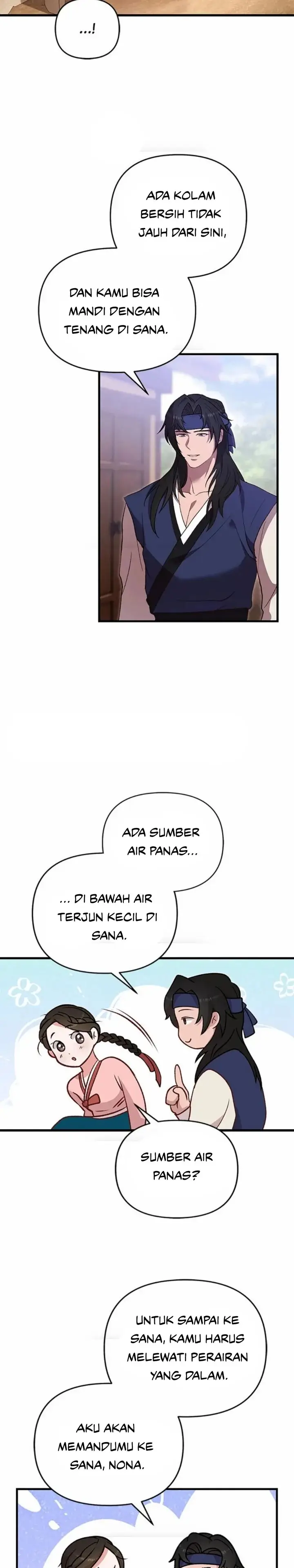 image-komik-cerita-cinta-sejati-chapter-02-8/27