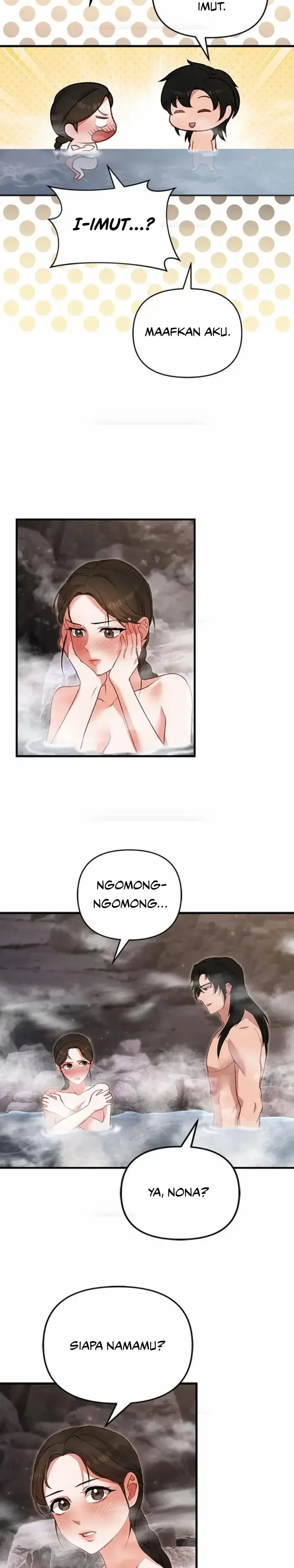 image-komik-cerita-cinta-sejati-chapter-02-13/27