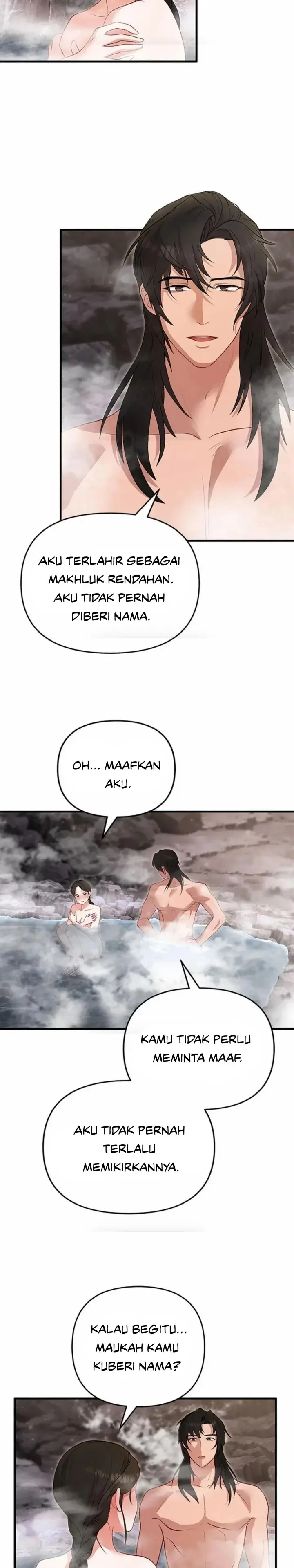image-komik-cerita-cinta-sejati-chapter-02-14/27