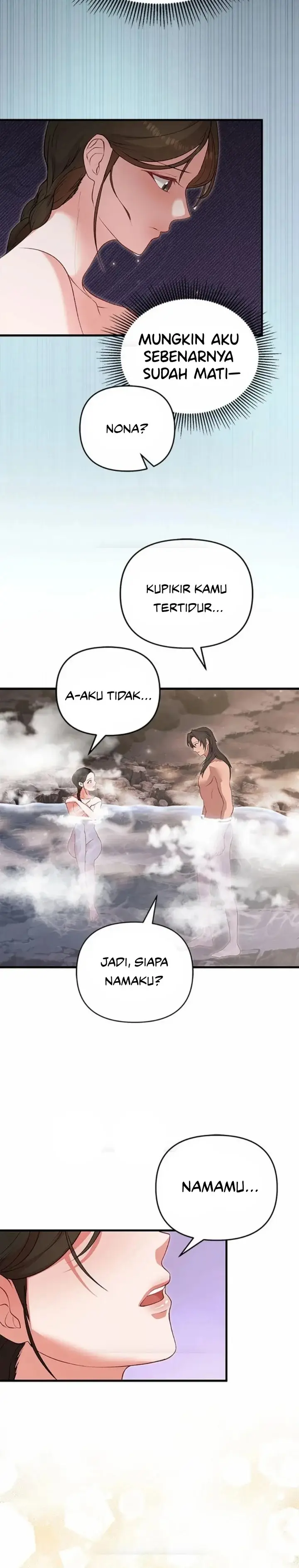 image-komik-cerita-cinta-sejati-chapter-02-17/27