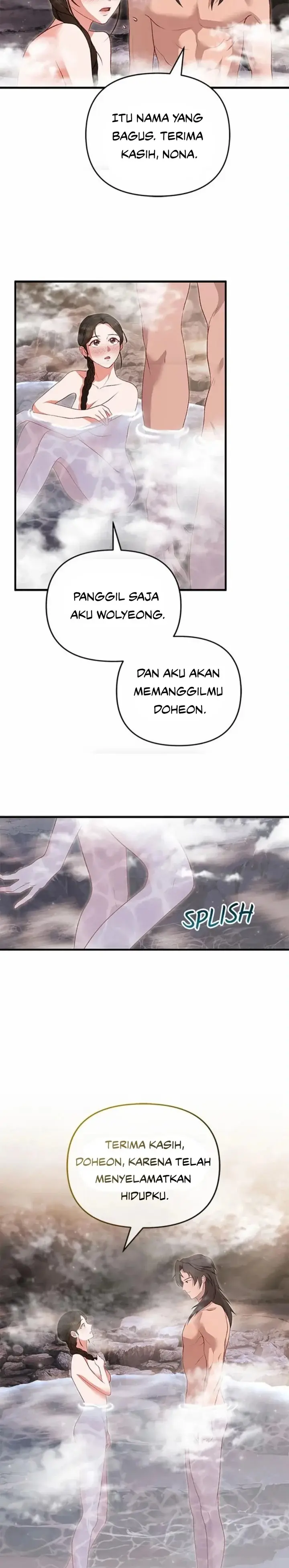 image-komik-cerita-cinta-sejati-chapter-02-19/27