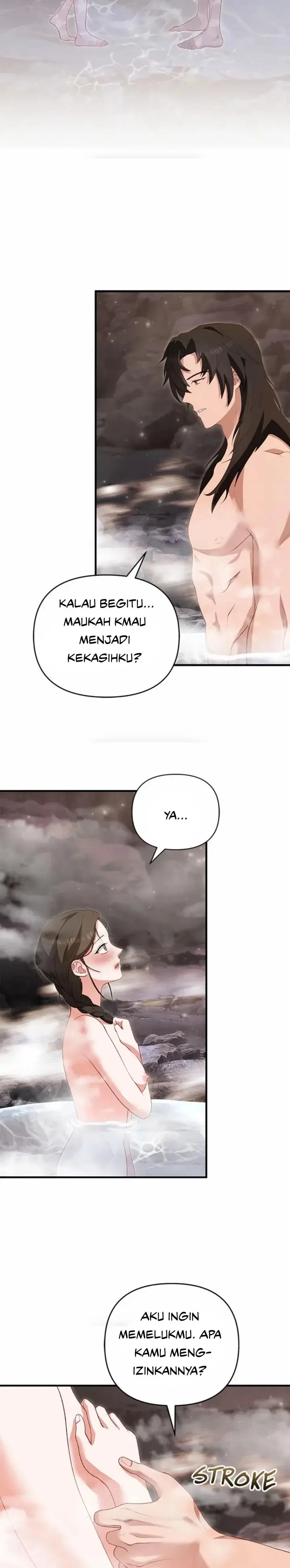 image-komik-cerita-cinta-sejati-chapter-02-20/27