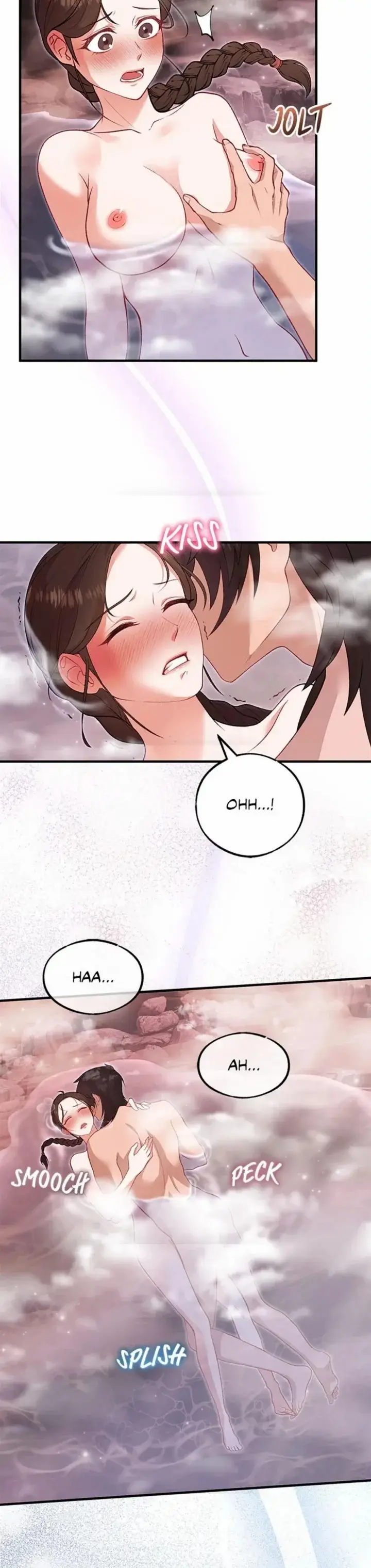 image-komik-cerita-cinta-sejati-chapter-02-24/27