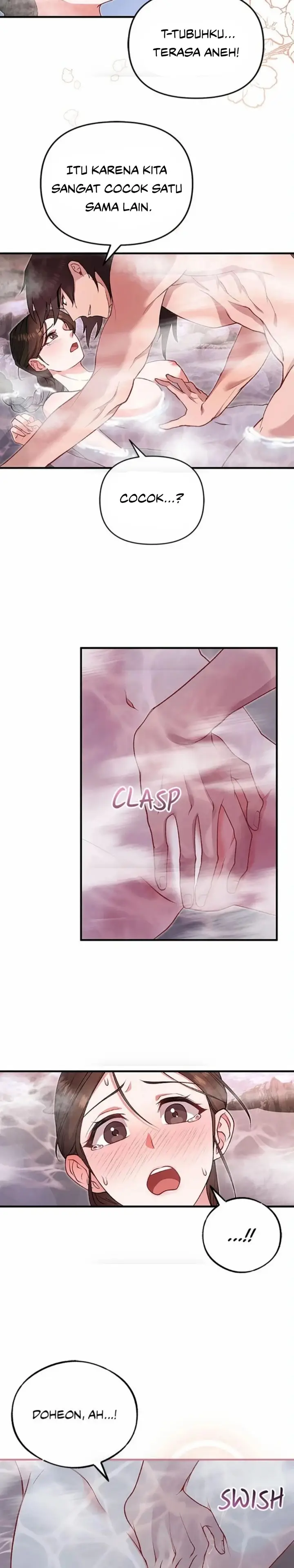 image-komik-cerita-cinta-sejati-chapter-03-3/24
