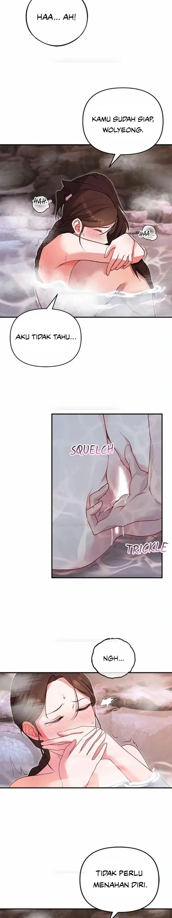 image-komik-cerita-cinta-sejati-chapter-03-5/24