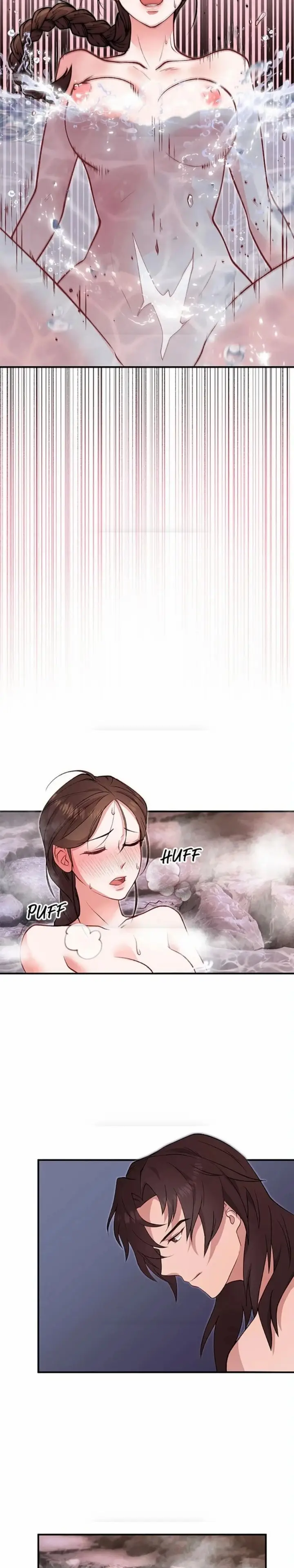 image-komik-cerita-cinta-sejati-chapter-03-7/24