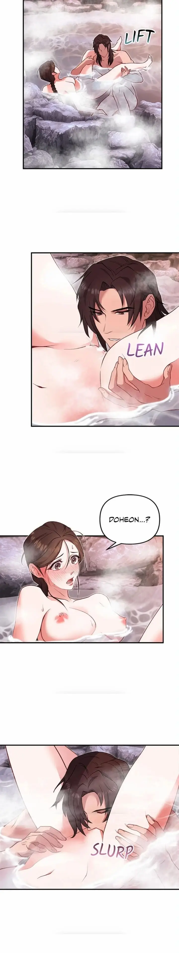 image-komik-cerita-cinta-sejati-chapter-03-8/24