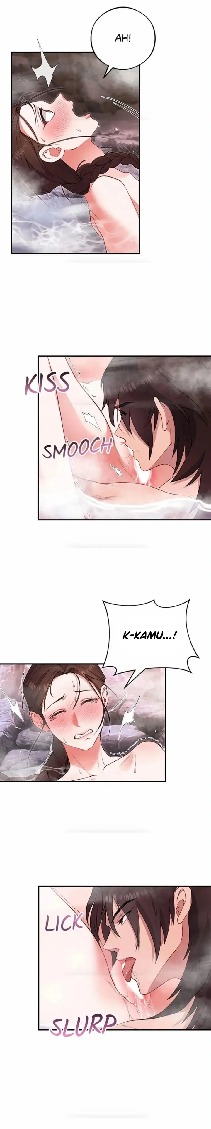 image-komik-cerita-cinta-sejati-chapter-03-9/24