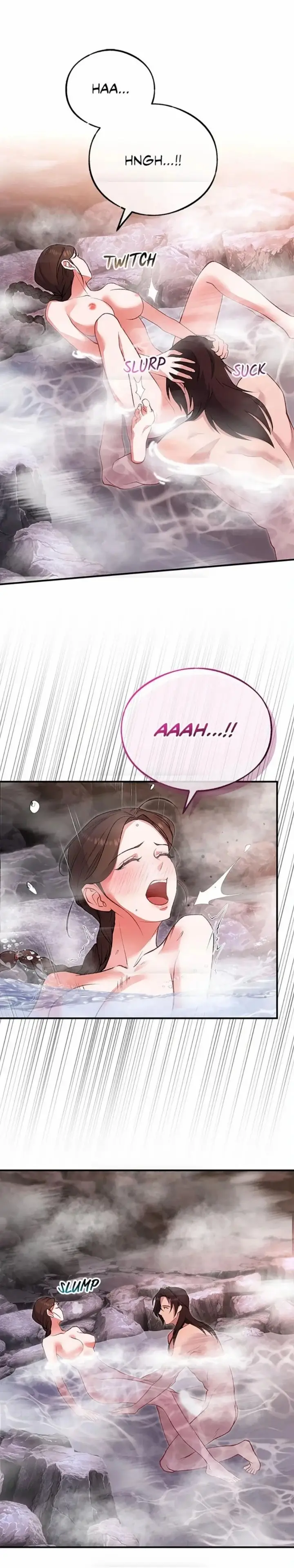image-komik-cerita-cinta-sejati-chapter-03-10/24