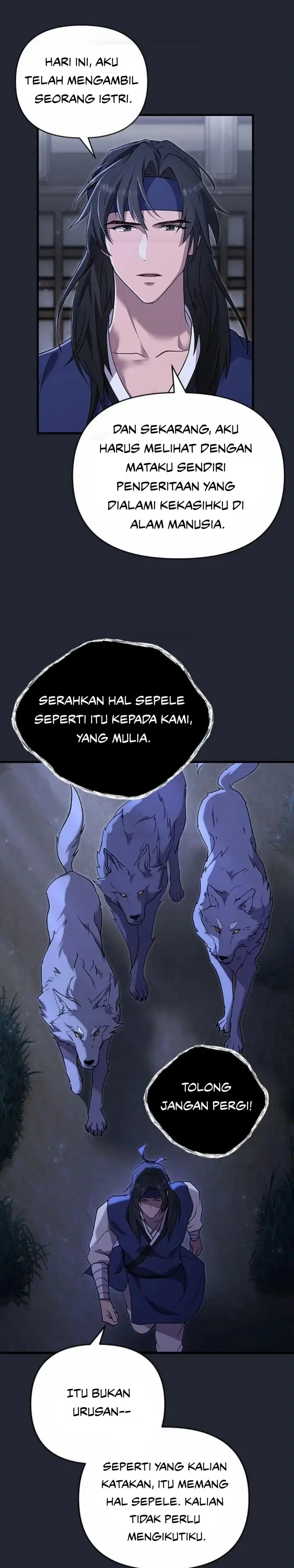 image-komik-cerita-cinta-sejati-chapter-03-14/24
