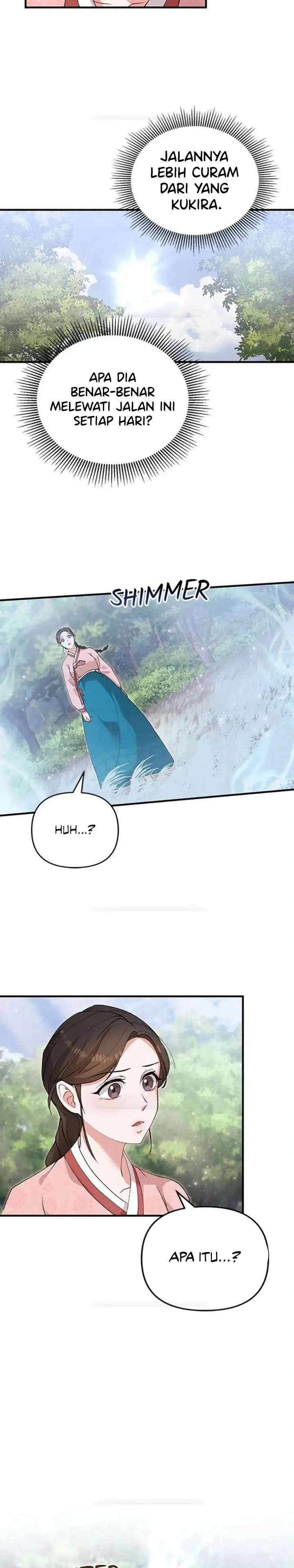 image-komik-cerita-cinta-sejati-chapter-03-19/24