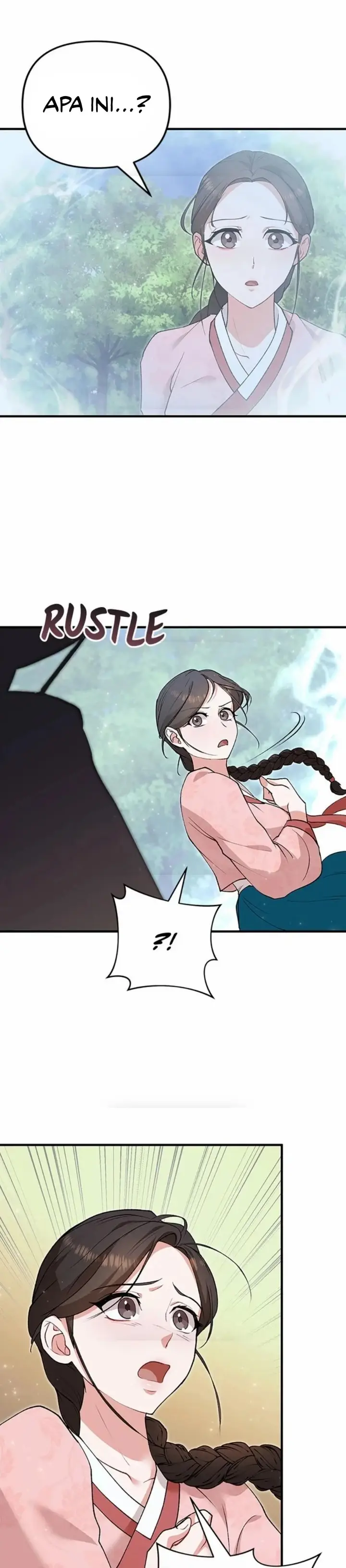 image-komik-cerita-cinta-sejati-chapter-03-21/24