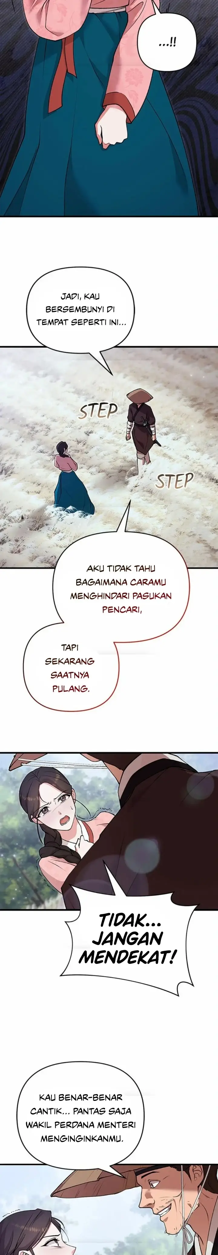 image-komik-cerita-cinta-sejati-chapter-04-1/28