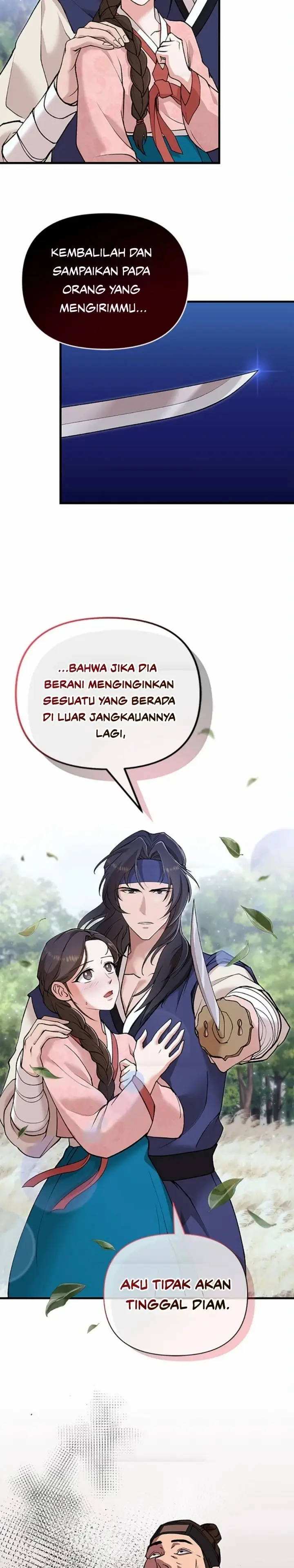image-komik-cerita-cinta-sejati-chapter-04-3/28