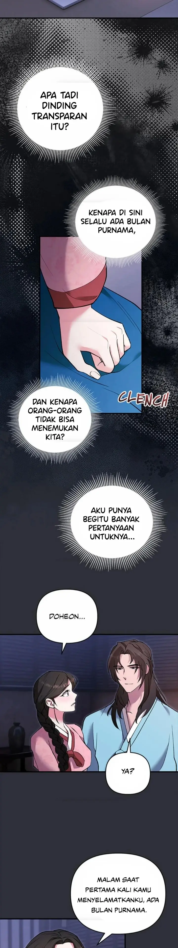 image-komik-cerita-cinta-sejati-chapter-04-7/28