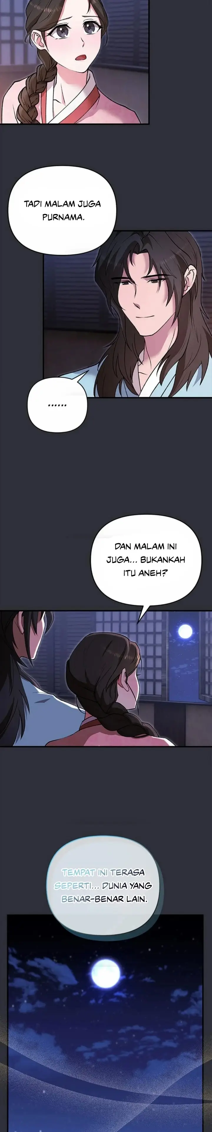 image-komik-cerita-cinta-sejati-chapter-04-8/28