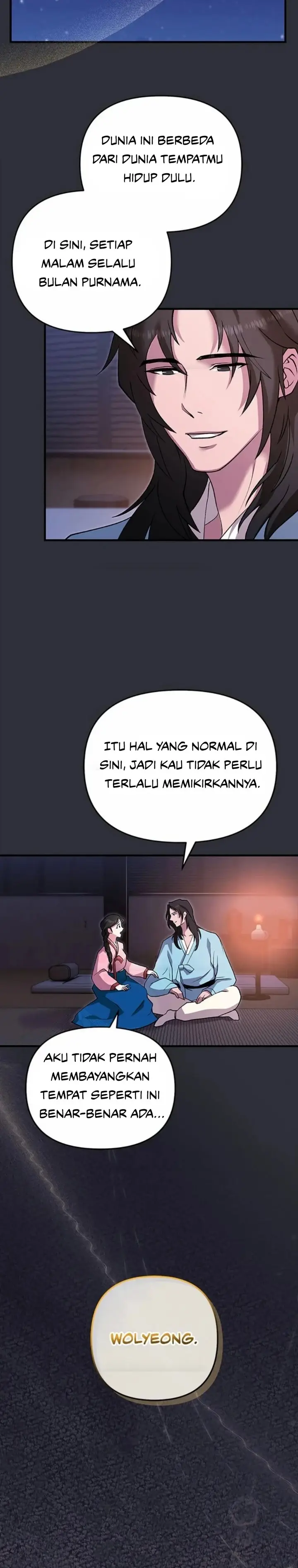 image-komik-cerita-cinta-sejati-chapter-04-9/28