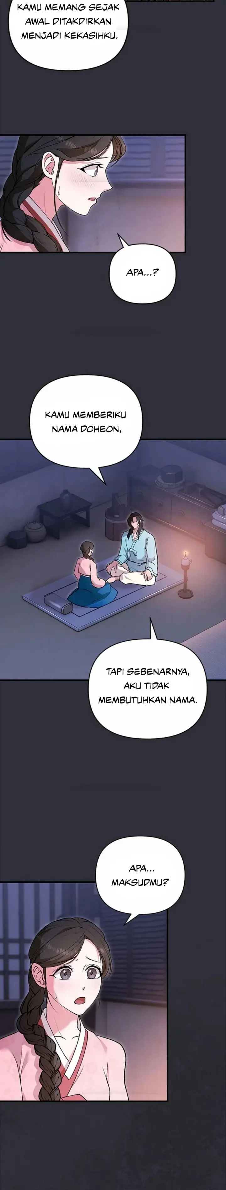 image-komik-cerita-cinta-sejati-chapter-04-11/28