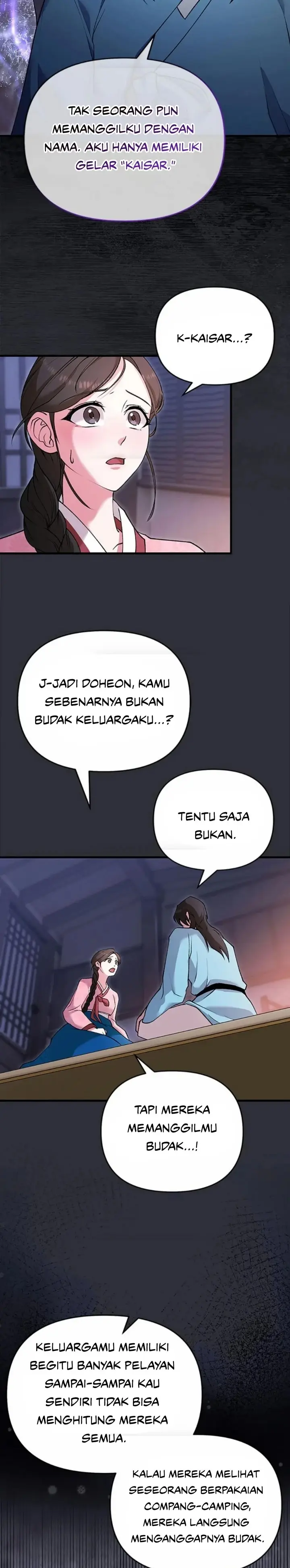 image-komik-cerita-cinta-sejati-chapter-04-13/28
