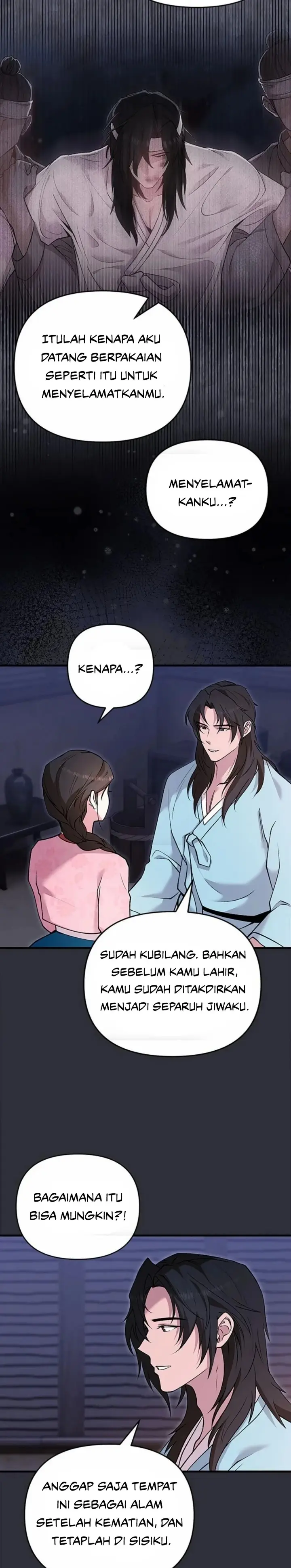 image-komik-cerita-cinta-sejati-chapter-04-14/28