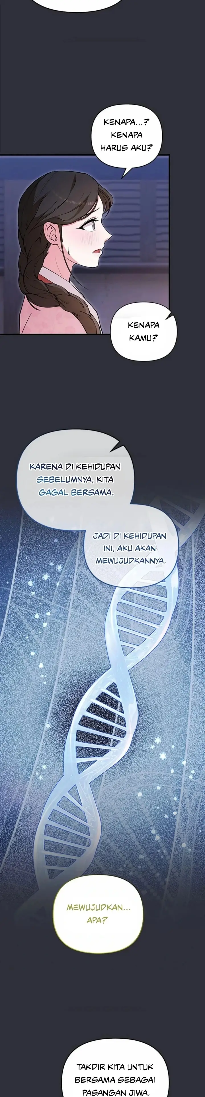 image-komik-cerita-cinta-sejati-chapter-04-15/28