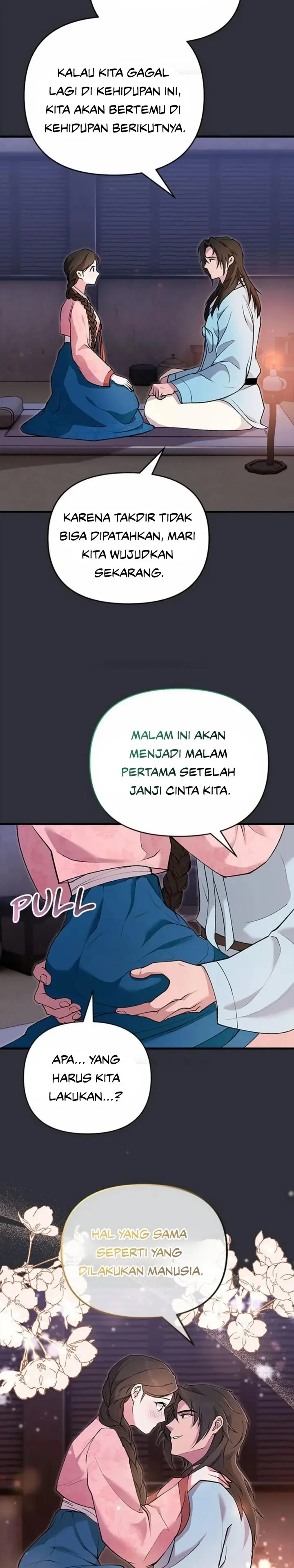 image-komik-cerita-cinta-sejati-chapter-04-16/28