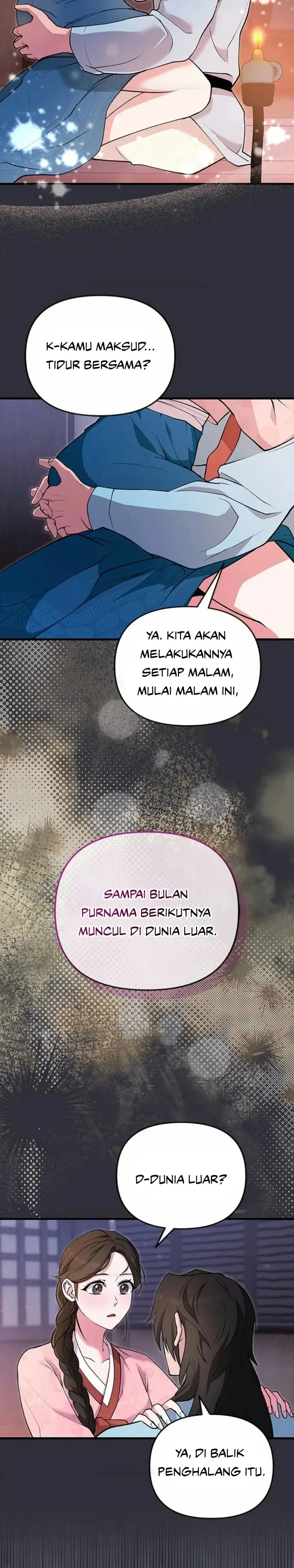 image-komik-cerita-cinta-sejati-chapter-04-17/28