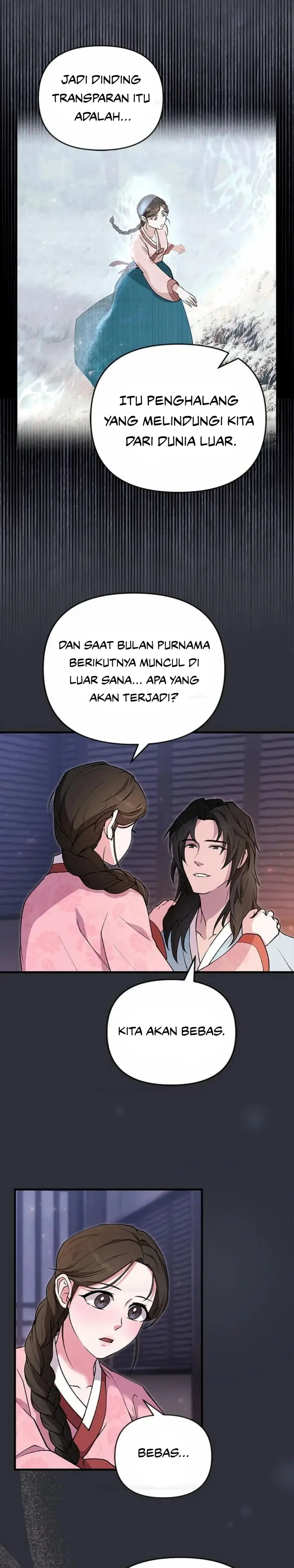image-komik-cerita-cinta-sejati-chapter-04-18/28