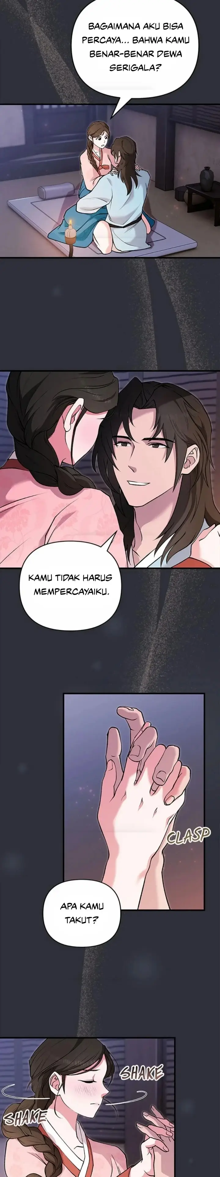 image-komik-cerita-cinta-sejati-chapter-04-19/28