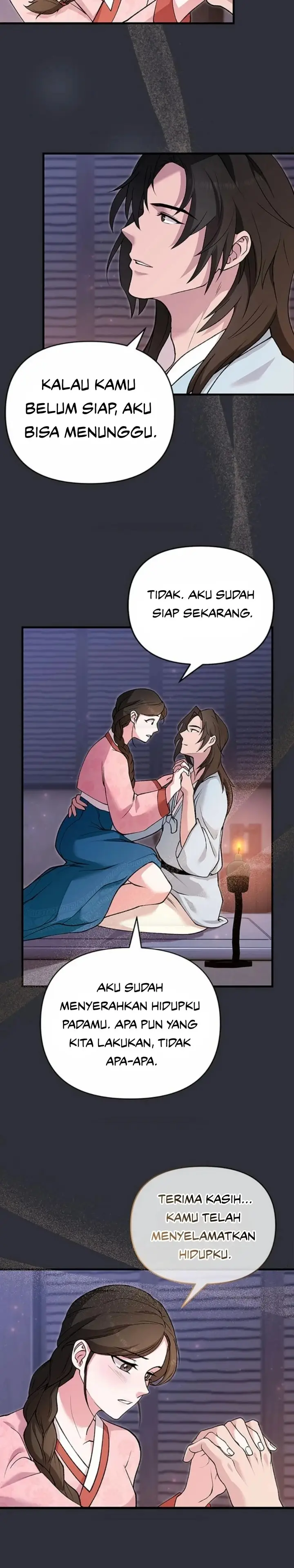 image-komik-cerita-cinta-sejati-chapter-04-20/28