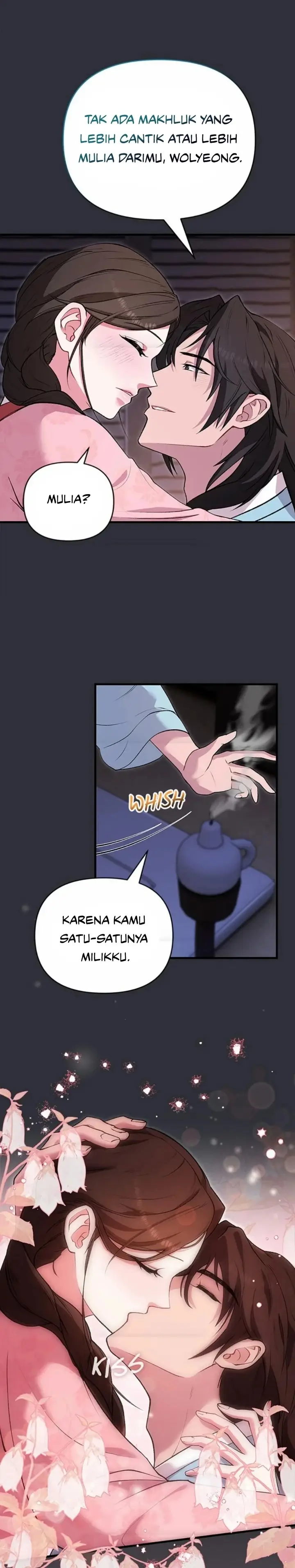 image-komik-cerita-cinta-sejati-chapter-04-21/28