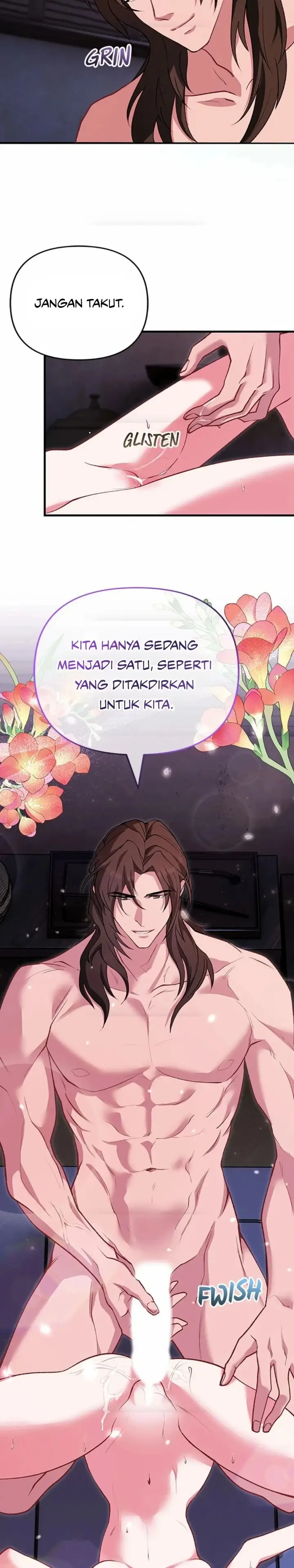 image-komik-cerita-cinta-sejati-chapter-04-26/28