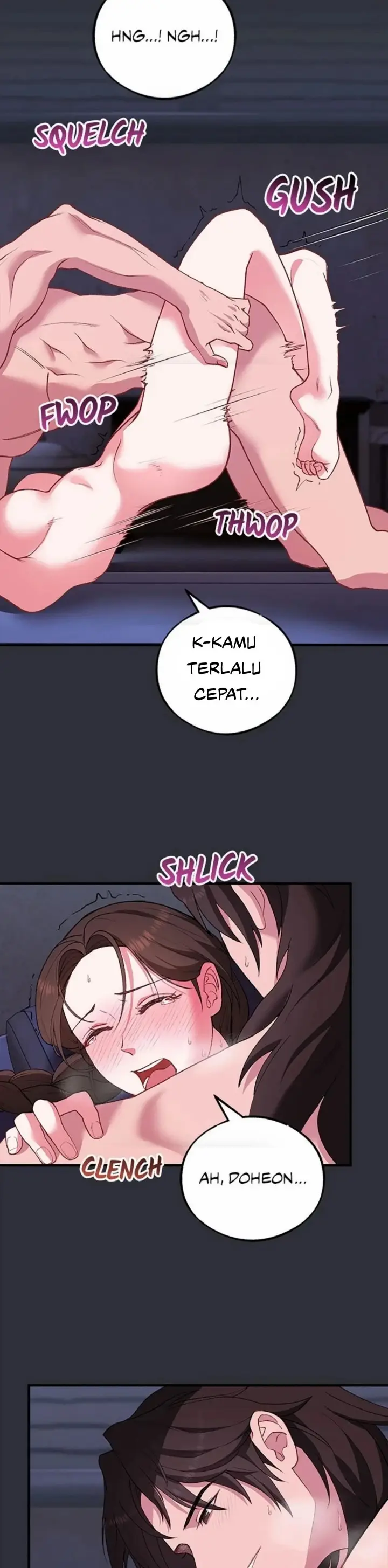 image-komik-cerita-cinta-sejati-chapter-05-2/31