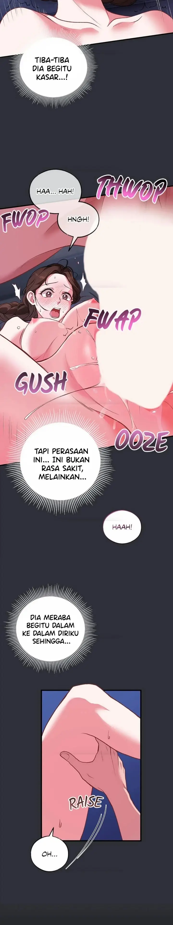 image-komik-cerita-cinta-sejati-chapter-05-4/31