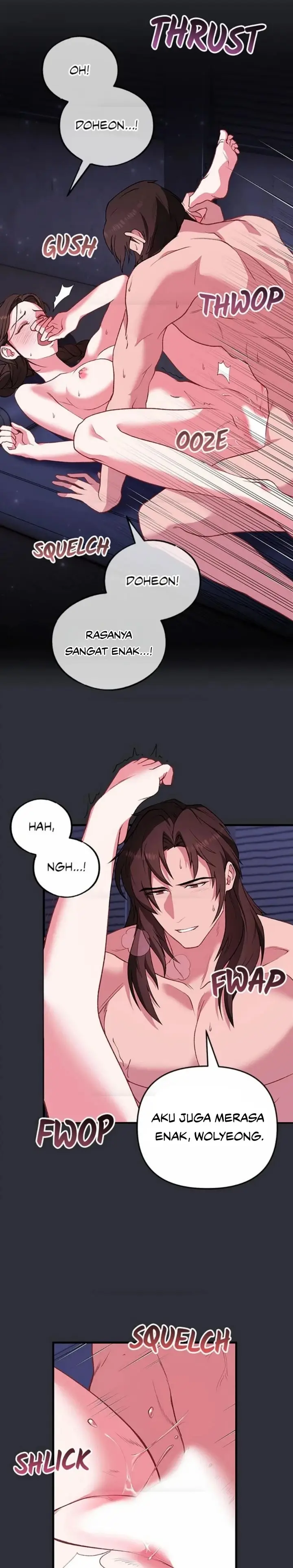 image-komik-cerita-cinta-sejati-chapter-05-5/31