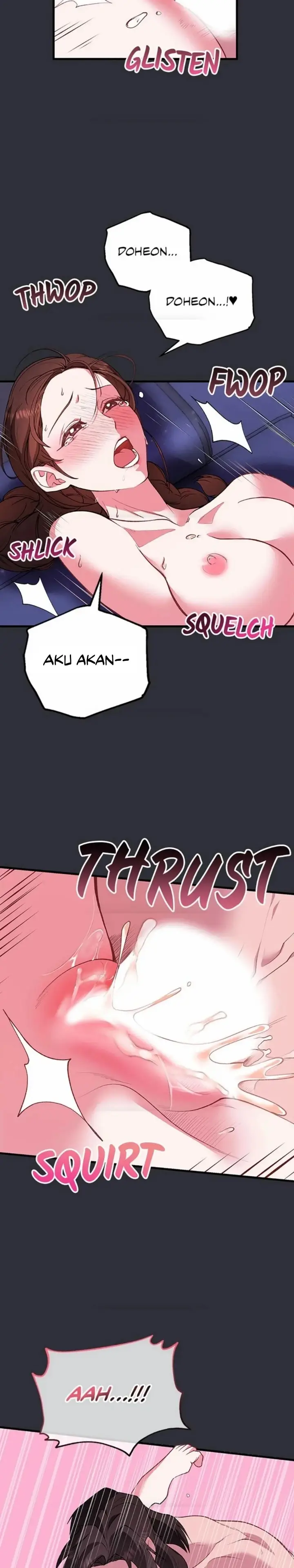 image-komik-cerita-cinta-sejati-chapter-05-6/31