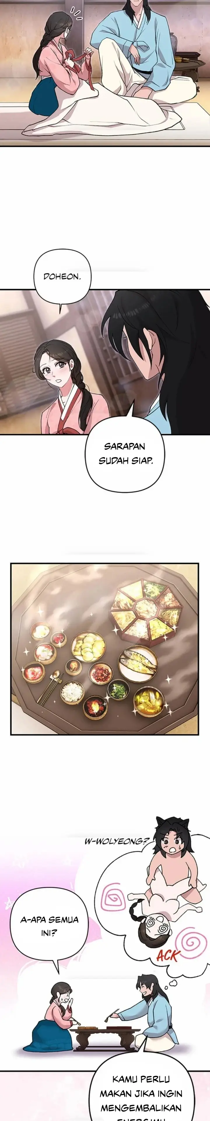 image-komik-cerita-cinta-sejati-chapter-05-10/31