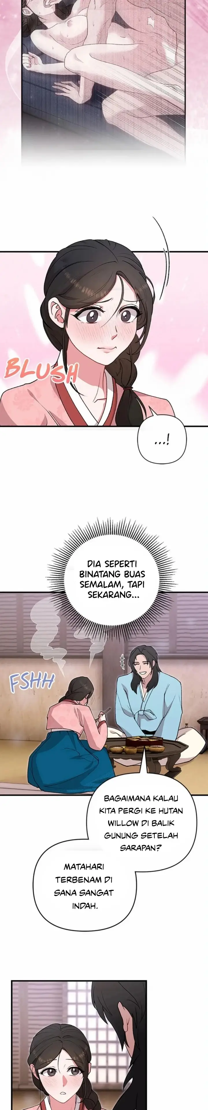 image-komik-cerita-cinta-sejati-chapter-05-12/31