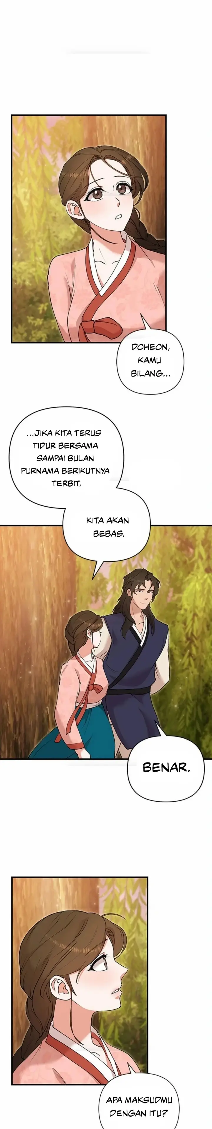 image-komik-cerita-cinta-sejati-chapter-05-16/31